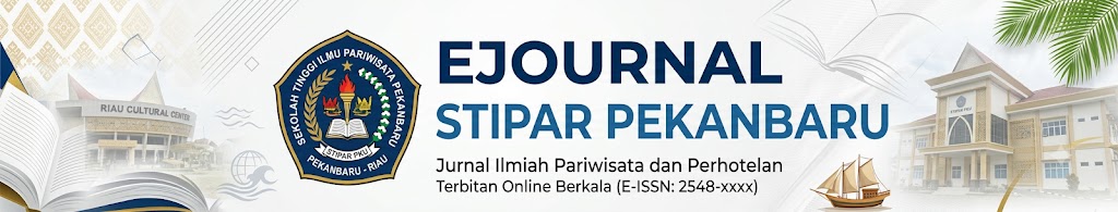 Page Header Logo